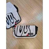 ราคา FREITAG HAWAII FIVE O รุ่นใหม่สีใหม่ ปี2023 (21247843736)