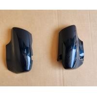 ราคา wave100 เวฟ110s ไฟหน้าตาคู่ รุ่นดั้ม สีเขียว142pล้วน ปี2001 กาบรถ ชุดสี แฟริ่ง เฟรมรถ wave110s (19277105992)