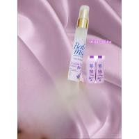 ราคา น้ำหอมการบินไทยแท้100 ขนาด10 ml กลิ่นเทียบเท่าแบรนด์ สั่งครบ10ขวดแถม1 (17985892370)