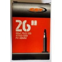 ราคา PIONEER 26 x1 95 ลายวิบาก ยางจักรยานผู้ใหญ่ จักรยานเสือภูเขา ยางเกรดพรีเมียม แข็งแรง ทนทาน (17245515829)