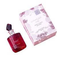 ราคา น้ำหอมอาหรับ Collection perfumes from Dubai For both men and women (15265946429)