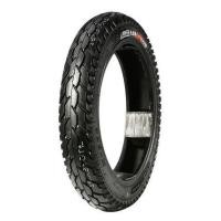 ราคา ล้อ14นิ้ว (20970696997)