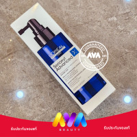 ราคา Loreal เซรั่มกระตุ้นรากผม ผมหนา ลดหลุดร่วง Serioxyl Denser Hair Serum 90ml เซรั่มบำรุงเส้นผมและหนังศีรษะ (18907564376)