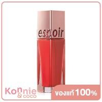 ราคา ESPOIR Couture Lip Tint Shine 8 5g RD201 Like It (20206426275)
