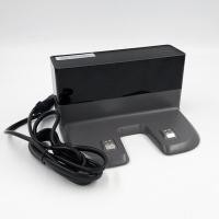 ราคา CH1630แท่นชาร์จ ECOVACS สำหรับ Deebot OZMO 950 920 900 N8 T5ชิ้นส่วนอะไหล่ที่ทำความสะอาดหุ่นยนต์ดูดฝุ่น (19593699108)