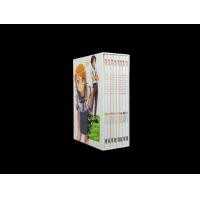 ราคา 152630 DVD เรื่อง Ore No Imouto Ga Konnani Ka Waii Wakeganai น้องสาวของผมไม่น่ารักขนาดนั้นหรอก Boxset 8 แผ่น ตอนที่ 1 15 แถมกล่องสะสม 1399 (1806224807)