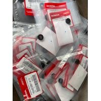 ราคา ลูกยาง บูท กันร้อนท่อ Wave125S Wave125R Wave125iไฟเลี้ยวบังลม แท้เบิกศูนย์ (15349356132)