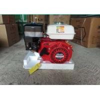 ราคา KANTO เครื่องยนต์เอนกประสงค์ 6 5 HP KT G200 (2230606990)