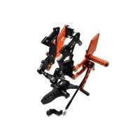 ราคา เกียร์โยง Yamaha Exciter 150 155 ปี 2017 2021 ของแต่ง EXCITER150 155 จัดจำหน่ายแต่ของแท้ (15433206499)