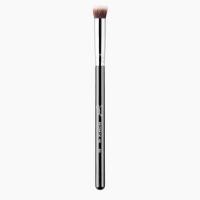 ราคา Sigma Beauty P80 PRECISION FLAT BRUSH (780474370)