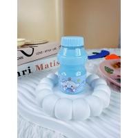 ราคา NEW 2024 สลามน้ำลายเอเลี่ยน สไลม์ สลาม รุ่นเหนียวหนึบ SA02 (21014449079)