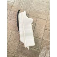 ราคา กระป๋องพักน้ำToyota camry acv50 51 ปี2012 2017 มาพร้อมฝาปิด (15083297658)