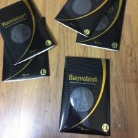 ราคา ซัมมิทควีน ถุงเท้าเพื่อสุขภาพและน้ำยาซัก1ขวด (20003598527)