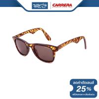 ราคา แว่นตากันแดด CARRERA คาร์เรร่า รุ่น C46000 BV (17902422558)