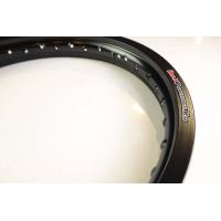 ราคา วงล้อ D MAX PRO 185 17 สีดำ ทอง เงิน ราคาต่อ1วง เลือกสีได้ (5399956626)