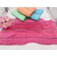 ราคา ราคาส่ง แพค12ผืน ผ้าเช็ดขนหนู แบบบาง ผ้าเช็ดมือ ผ้าเช็ดเอนกประสงค์ ผ้าทำความสะอาดห้องครัว ขนาด12 26นิ้ว (20946463976)