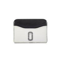 ราคา MARC JACOBS THE SNAPSHOT CARD CASE PF22 S144L01FA2 กระเป๋าใส่บัตร (19526987083)