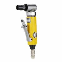 ราคา HIFESON 90 นิวเมติก Die Grinder Air Die Grinder บดแกะสลักชุดเครื่องมือเครื่องขัดสำหรับเครื่องมือนิวเมติก (15934031309)