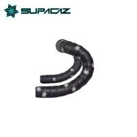 ราคา Supacaz เทปพันแฮนด์1คู่บาร์จักรยานจักรยานสำหรับเด็กโรงงานผลิตจักรยาน (19460952136)
