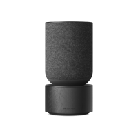 ราคา Bang Olufsen B O Beosound Balance ลำโพงใช้ในบ้าน Wireless Multiroom Speakers ลำโพงไร้สาย ลำโพง wifi (21200540762)