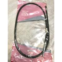 ราคา Dream 110i Dream Super Cub สายเบรคหน้า ดรีมซุปเปอร์คับ สายเร่งดรีม สายไมล์ ดรีม 110ไอ สายเร่ง Dream Super Cub Honda (20555170472)