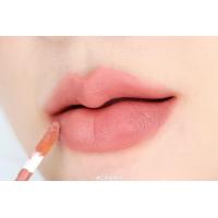 ราคา ลิปแมทชมนิต้า Chomnita สินค้าขายดี อันดับ 1 (18644109696)