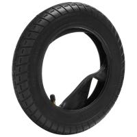 ราคา 10 Inch Electric Scooter Wheel Tire 10X2 6 1 for Xiaomi M365 Scooter Tire M365 Pro Inner Tube Tyre Replace Accessories (20119460901)