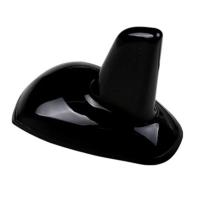 ราคา รถฉลามเสาอากาศตกแต่งสำหรับ Mercedes Benz W124 W163 W211 W221 W220 W163 W164 W203 W204 A B C GLA GLK CLC GL (13538532846)