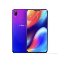 ราคา พร้อมส่งโทรศัพท์มือถือ สมาร์ทโฟน Vivo Y85 Ram 6GB Rom 128GB เครื่องแท้ 100 รับประกันร้าน 12 เดือน แถมฟรี เคสใส ชุดชาร์จ ฟิมล์กระจก หูฟัง (21174916384)