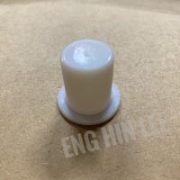 ราคา BENZ บูชคันเกียร์ สำหรับรถเบนซ์ Mercedes Benz W123 W114 W116 ชิ้นส่วนของชุดซ่อมแกนคันเข้าเกียร์ (4355100826)