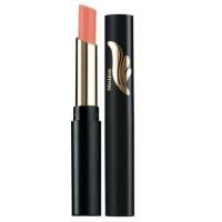 ราคา มิสทิน วิงส์ เอ็กซ์ตร้า สมูธ ลิปสติก มีหลายสี ลิปมิสทีนmistine แดง ชมพู น้ำตาลนู้ด ลิปคิว เพอร์เฟค (16282748438)