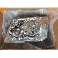 ราคา ไฟหน้าเชฟตาหวาน Chevrolet Colorado ตาหวาน โคมขาว ปี 2009 2010 2011 ขายเเยก (21201388839)