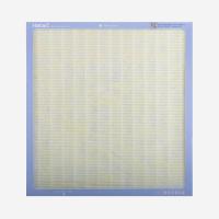 ราคา New HATARI แผ่นกรอง เครื่องฟอกอากาศ ฮาตาริ HT AP12 AP12R1 ไส้กรอง RAP 1201 Hepa Carbon Filter อะไหล่เทียบ ราคาถูก เครื่องฟอกอากาศ เครื่องฟอกอากาศ pm2 5 เครื่องฟอกอากาศฆ่าเชื้อ (19135316659)