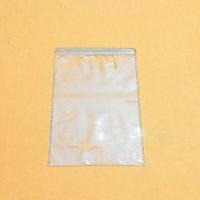 ราคา ซองใส่เครื่องมือซองใส่คู่มือผู้ใช้ รถจักยานยนต์ Honda PcxWaveMsxDreamSupercubLeadอื่นๆ สินค้าแท้เบิกศูนย์ HONDA (18885009504)