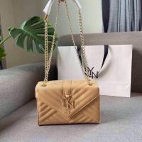 ราคา กระเป๋า ลิ้นสะพายได้2แบบ เกร๋ๆ (16948318585)