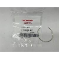 ราคา Honda กิ๊บล็อก กระบอกโช๊คหน้า แหวนบังคับซีลกันน้ำมัน SHOWA Honda ของแท้ศูนย์ 51466 065 901 (20248105262)