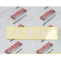 ราคา สติ๊กเกอร์ YAMAHA แท้ศูนย์ 7ซม 1 6ซม ยามาฮ่า โลโก้ สติ๊กเกอ สติ๊กเกอร์YAMAHA สติ๊กเกอร์ยามาฮ่า โลโก้YAMAHA โลโก้ยามาฮ่า (9535888788)