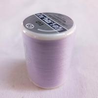 ราคา ด้ายVENUS ด้ายวีนัส ด้ายเย็บผ้า ด้ายอเนกประสงค์ เบอร์60 (20466925324)