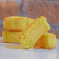 ราคา Club No Sugar ทาร์ตสับปะรดไต้หวัน ทาร์ตสตอเบอร์รี่ ทาร์ต ขนมคีโต ไม่มีวัตถุกันเสีย (11632746577)