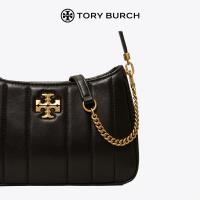 ราคา TORY BURCH KIRA Mini Messenger Bag กระเป๋าใต้วงแขน 87178 (20911633219)