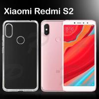 ราคา เคสใส เคสสีดำ ลายคริสตัล เสี่ยวมี่ เรดมี่ เอส2 รุ่นหลังนิ่ม Use For Xiaomi Redmi S2 Tpu Soft Case 5 99 (18512628818)