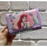 ราคา Smiggle Princess Wallet for Kids Girls Accessories Lilac (20027261422)