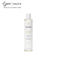 ราคา Philip B Weightless Volumizing Shampoo แชมพูบำรุงเส้นผมชุ่มชื้นผมสวยสุขภาพดีผมมีวอลลุ่ม (21024232796)