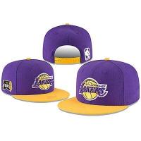 ราคา Cayler และ Sons ฮาวายหมวกแก๊ปสแนปแบ็คปักลายเยาวชนฮิปฮอปน้ำช่องการ์ด (9703371775)