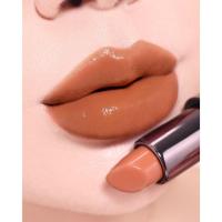 ราคา IN2IT Lavish Satin Lipstick ลิปสติกเนื้อกำมะหยี่ LSL สีสวยตรงปก ติดทนนานทั้งวัน (21137870706)