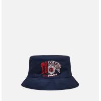 ราคา หมวกบัคเก็ตทอมมี่ Tommy bucket hat ของแท้ พร้อมส่งในไทย (20435980108)