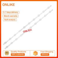 ราคา LG 43UJ652T BACKLIGHT 43 V17 ART3 2867 Rev0 3 1 6916L 2867B 2867A (16296245085)