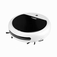 ราคา Asaki หุ่นยนต์ดูดฝุ่น อัจฉริยะทำความสะอาดอัตโนมัติ รุ่น AK RV9100 รับประกัน 6 เดือน By Mac Modern (19004889307)