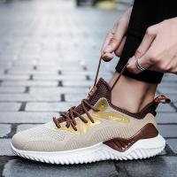 ราคา ZiShop เข้าใหม่สุด รองเท้าผ้าใบราคาถูกงานรองเท้าคุณผู้ชาย ดีไซน์สวย เท่ไม่ซ้ำใครใส่แล้วเท้าเรียว มากบอกเลยไม่มีผิดหวังแน่นอน (20496534674)