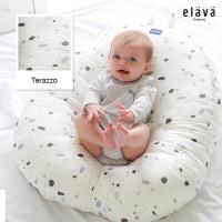 ราคา ส่งด่วนทุกวัน Elava ที่นอนเด็ก ที่นอนกันกรดไหลย้อน ที่นอนกันกรดไหลย้อน ที่นอนกันแหวะนม ที่นอนเด็กแรกเกิด (18933678839)